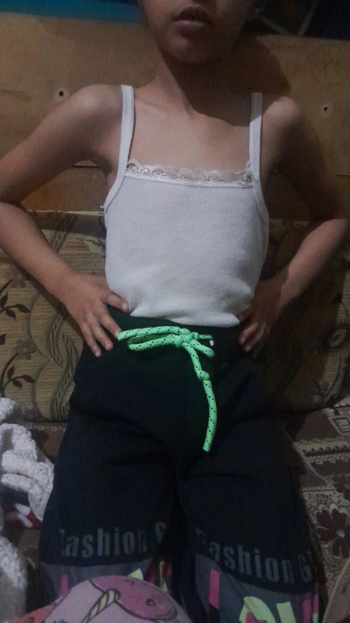 Sama